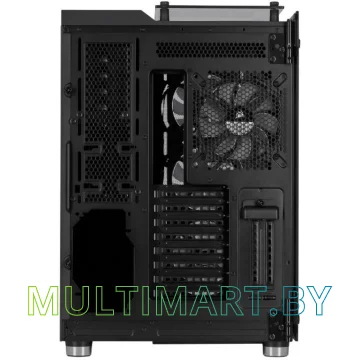 Корпус Corsair Series 680X RGB (CC-9011168-WW) картинка 8